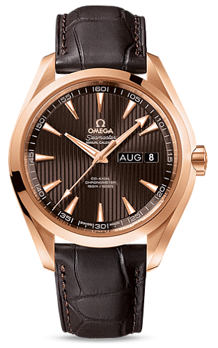 Buy luxury watches