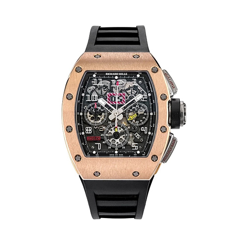 Buy luxury watches