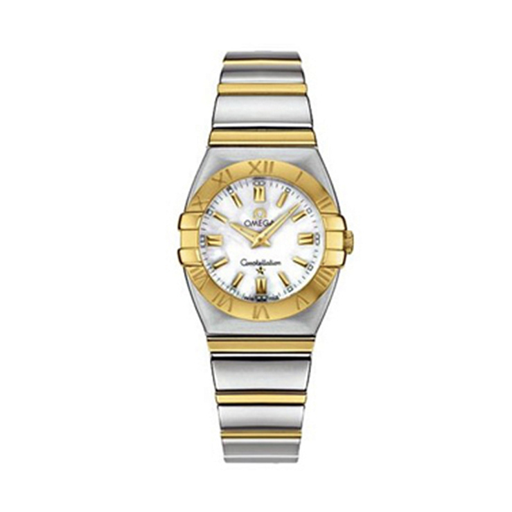 Constellation Double Eagle Ladies