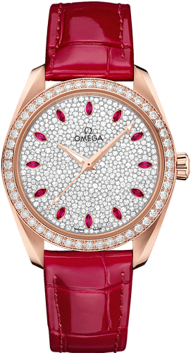 Buy luxury watches