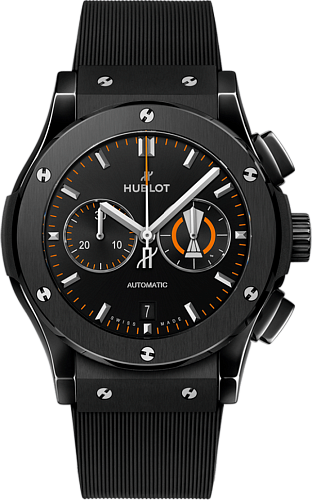 Buy luxury watches