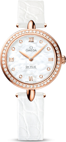 Buy luxury watches