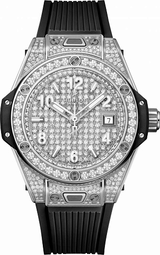 Buy luxury watches
