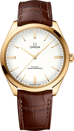 Buy luxury watches