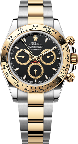 Buy luxury watches