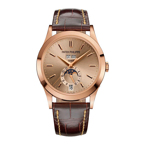 Buy luxury watches