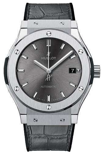 Buy luxury watches