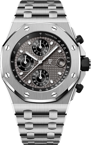 Buy luxury watches