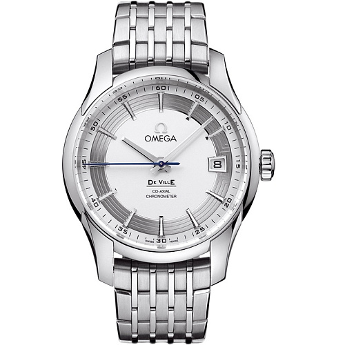 Buy luxury watches