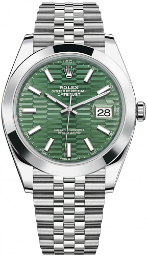 Buy luxury watches