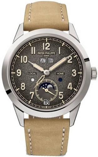 Buy luxury watches