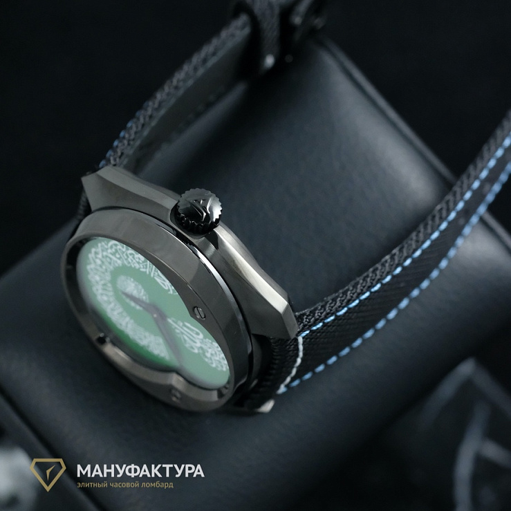 Neo Alta Arabic Limited Edition