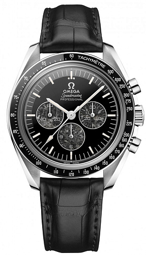 Buy luxury watches