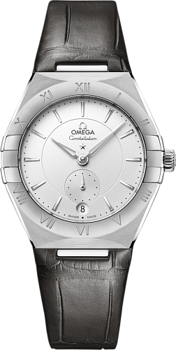 Buy luxury watches