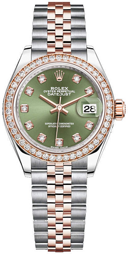 Buy luxury watches