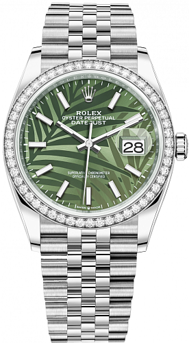 Buy luxury watches