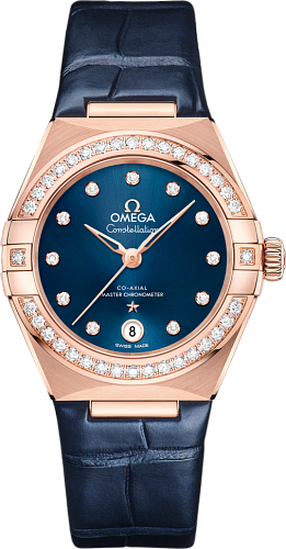 Buy luxury watches