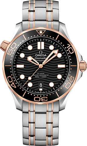 Buy luxury watches