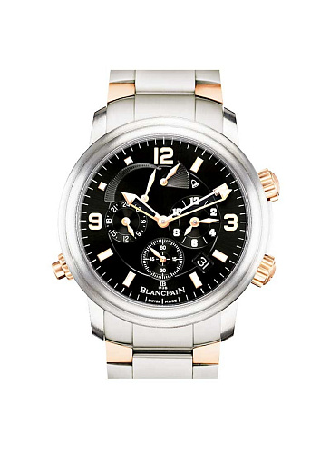 Buy luxury watches