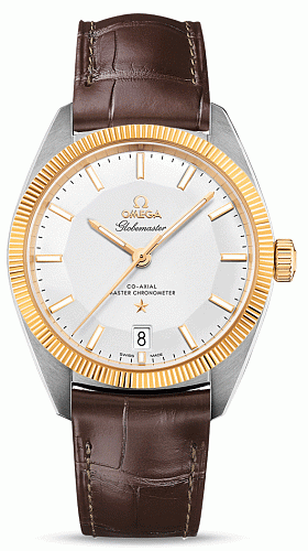 Buy luxury watches