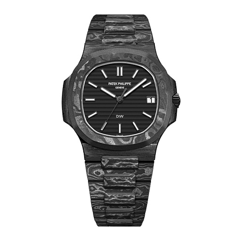 Buy luxury watches