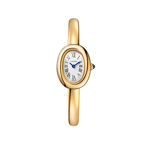 Buy luxury watches