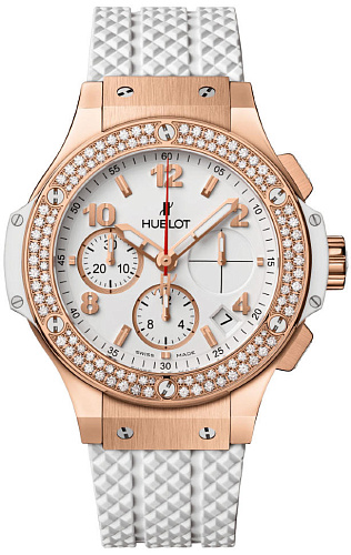 Buy luxury watches