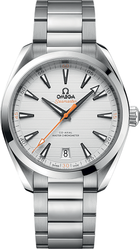 Buy luxury watches