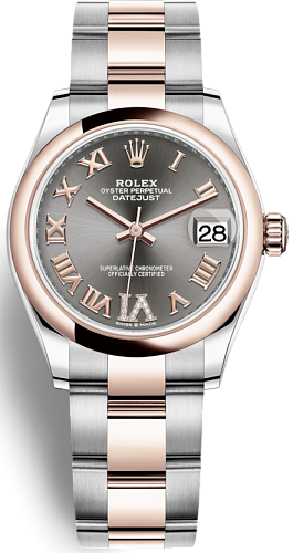 Buy luxury watches