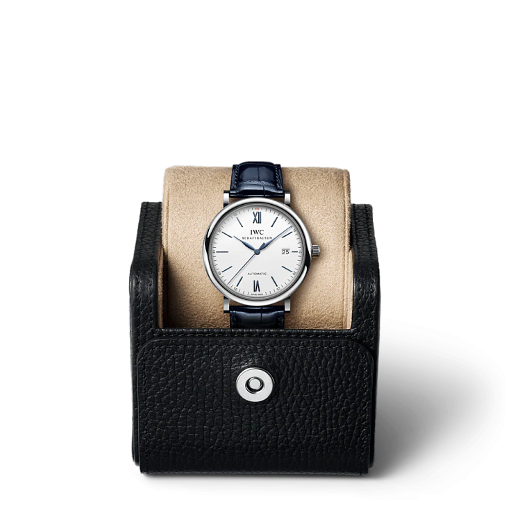 Portofino Automatic