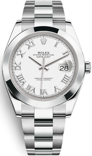 Buy luxury watches