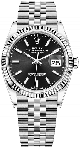 Buy luxury watches