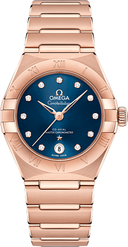 Buy luxury watches