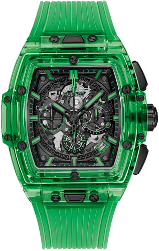 Buy luxury watches
