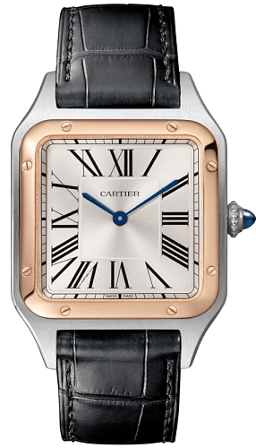 Buy luxury watches