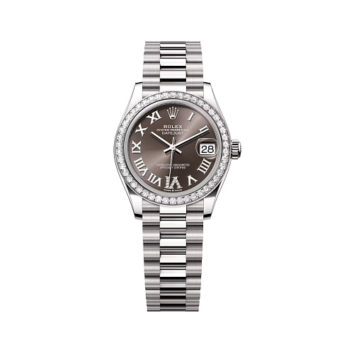 Buy luxury watches