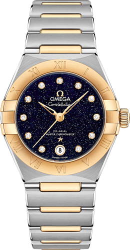 Buy luxury watches
