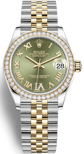 Buy luxury watches