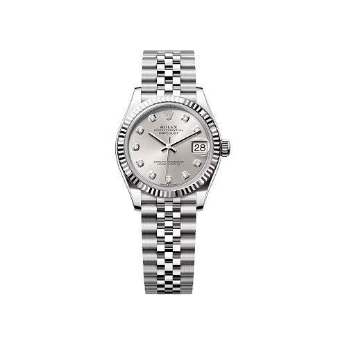 Buy luxury watches