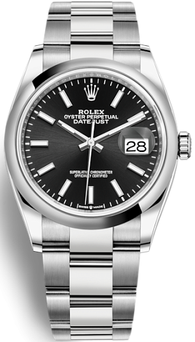 Buy luxury watches