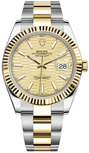 Buy luxury watches