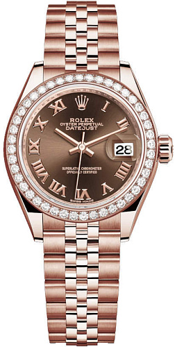 Buy luxury watches
