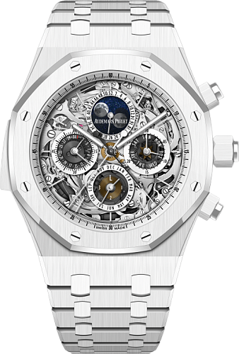 Buy luxury watches