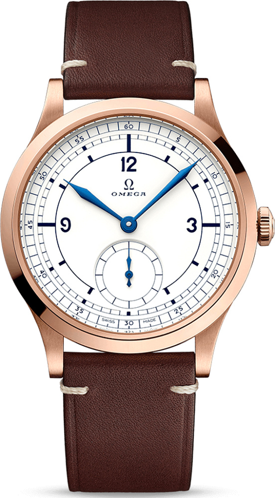 Seamaster Diver 300 M