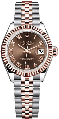 Buy luxury watches