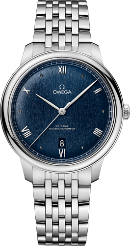 Buy luxury watches