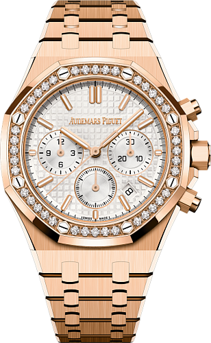 Buy luxury watches