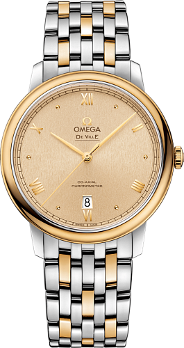 Buy luxury watches