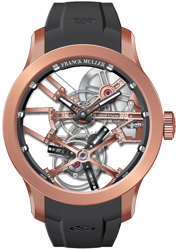Buy luxury watches