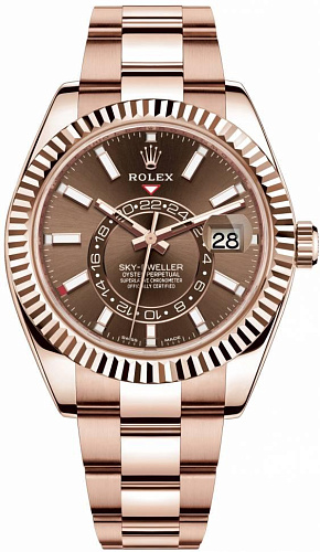 Buy luxury watches
